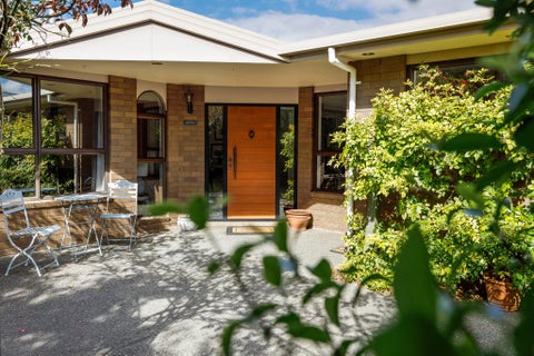 16 Springswood Grove, Springlands, Blenheim