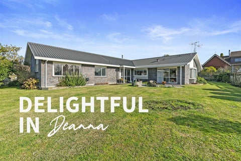 27 Deanna Avenue, Morrinsville, Morrinsville