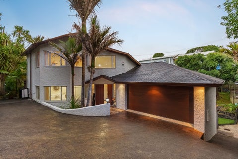 27A Pukeora Avenue, Remuera, Auckland