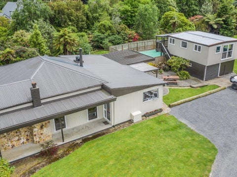 279 Kimberley Road, Levin, Levin
