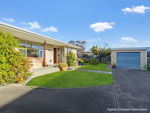 1107 Heretaunga Street East, Parkvale, Hastings