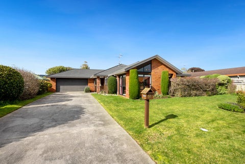 58 Cedar Drive, Paraparaumu Beach, Paraparaumu