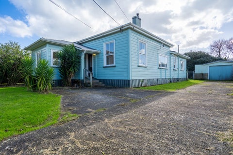 48 Raumanga Valley Road, Raumanga, Whangarei