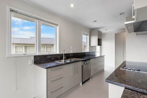 43 Velma Road, Hillcrest, Auckland