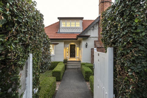 152 Upland Road, Remuera, Auckland