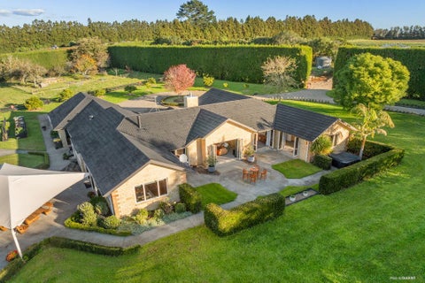 284 Patumahoe Road, Pukekohe, Pukekohe
