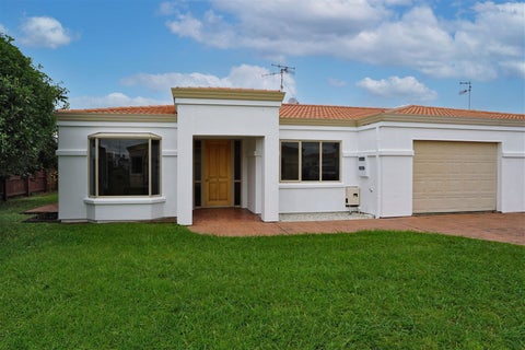 5 Sudbury Court, Rototuna North, Hamilton