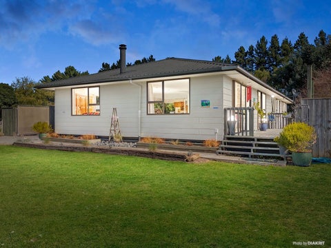 67 Frederick Street, Carterton