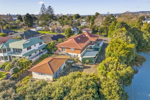 2 Shepherds Road, Papakura, Papakura