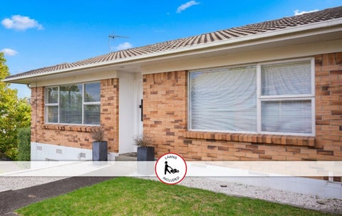 1/178 Church Street, Onehunga, Auckland
