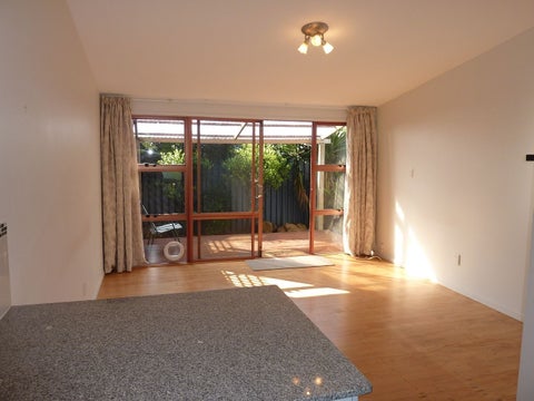10/65 Mariri Road, Onehunga, Auckland