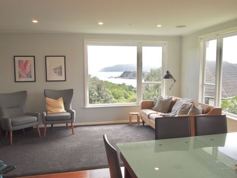 110 Tireti Road, Titahi Bay, Porirua