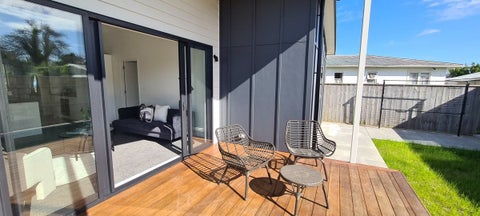 0 Lethbridge Street, Feilding, Feilding