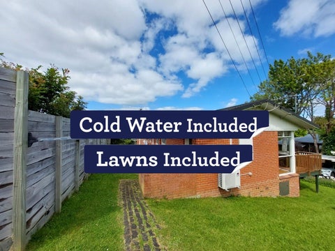 1/43 Stanley Avenue, Milford, Auckland