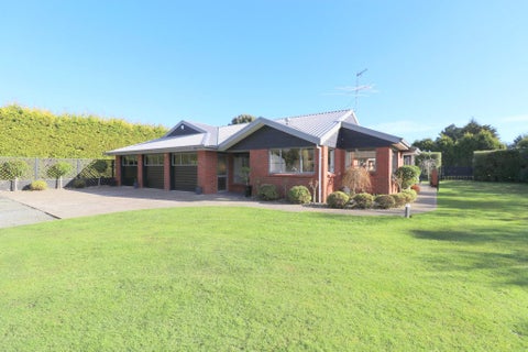 98 Grant Road, Otatara