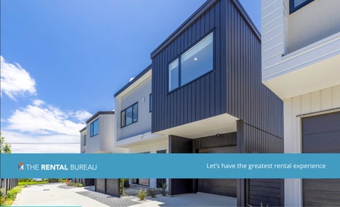 67B Aramoana Avenue, Devonport, Auckland