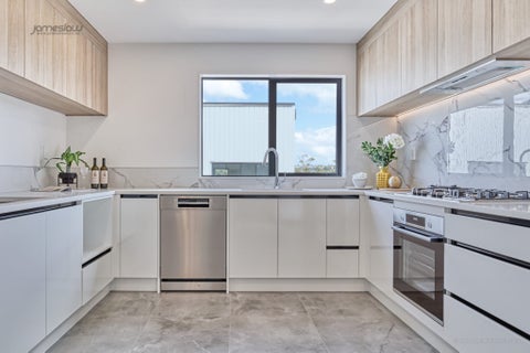 3/50 Astley Avenue, New Lynn, Auckland