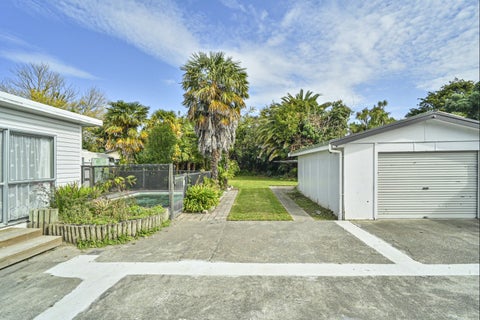225 Grove Road, Mayfair, Hastings