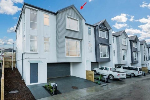1 Sunview Street, Silverdale, Silverdale