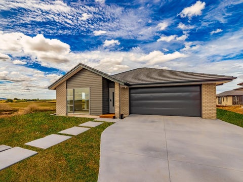 20 Harp Street, Morrinsville, Morrinsville