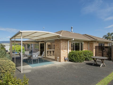 29 Longmynd Drive, Katikati, Katikati