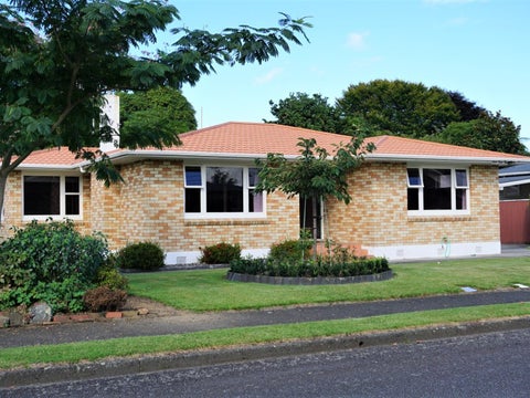 26 Highbury Drive, Levin, Levin