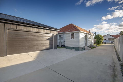 7A Crete Street, Whakatane, Whakatāne