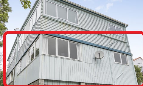 0 Waipapa Road, Waitara, Waitara