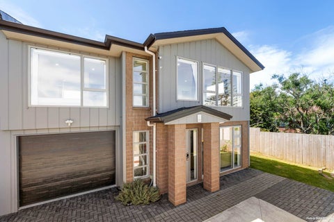 83B Queenstown Road, Onehunga, Auckland