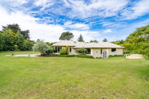 43 Raeburn Avenue, Otatara
