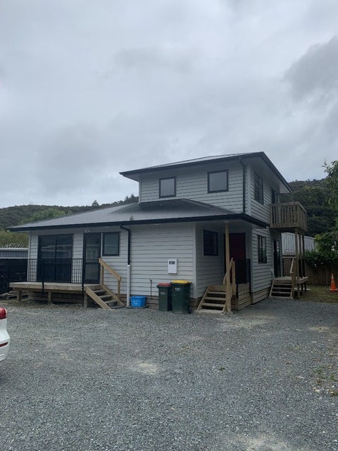 81A Westminster Road, Wainuiomata, Lower Hutt