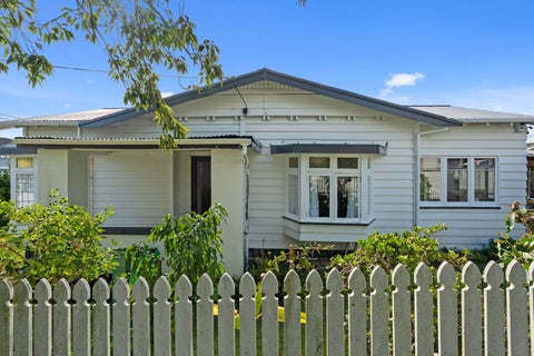 25 Stewart Road, Mount Albert, Auckland