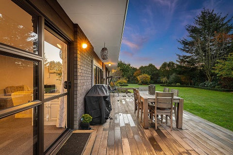 1071 Tram Road, Swannanoa, Swannanoa