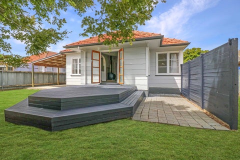 10 Victor Street, Dannevirke