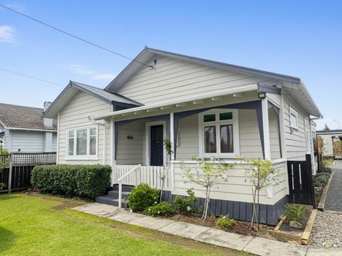 6 North Street, Woodhill, Whangarei