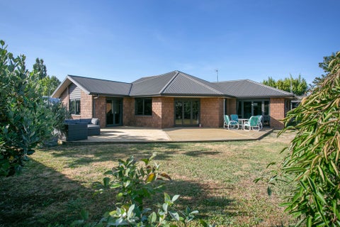 24 Jasmine Place, Cambridge, Cambridge
