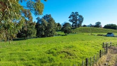 321 Tuhimata Road, Paerata, Pukekohe