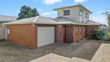 2/5 Northall Road, New Lynn, Auckland