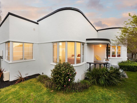 2 Fairfield Road, Fairfield, Hamilton