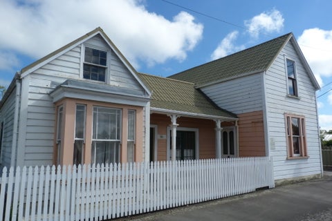 56 Main Street, Greytown, Greytown