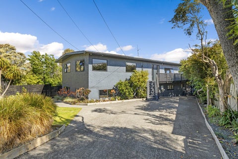 106 Mount View Road, Bastia Hill, Whanganui