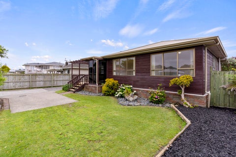 1/62 Browns Road, Manurewa, Auckland