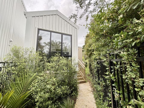 7/7 Cedar Heights Avenue, Massey, Auckland