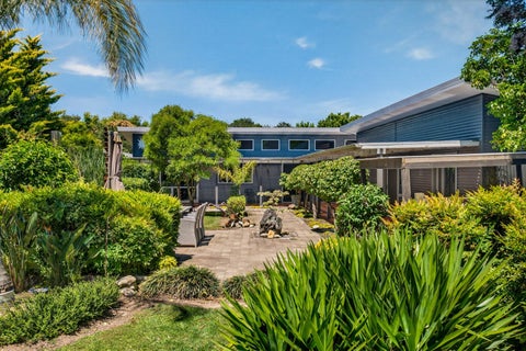 1605 Korokipo Road, Fernhill, Napier