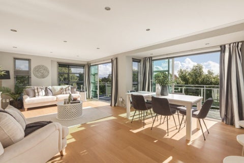 31A Brookfield Terrace, Brookfield, Tauranga