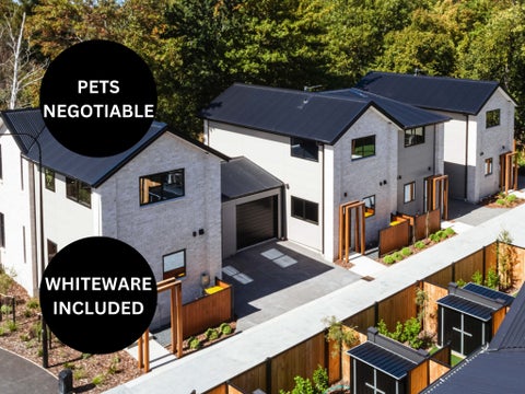 0 Maata Road, Eltham