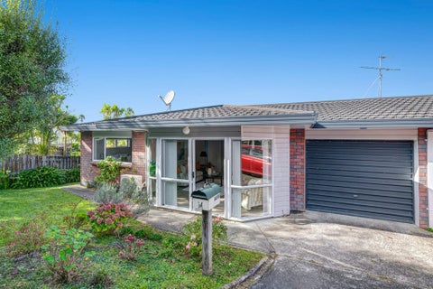 130M Lakeside Drive, Orewa, Orewa
