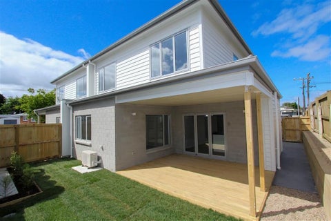2A Yorkshire Road, Silverdale, Hamilton