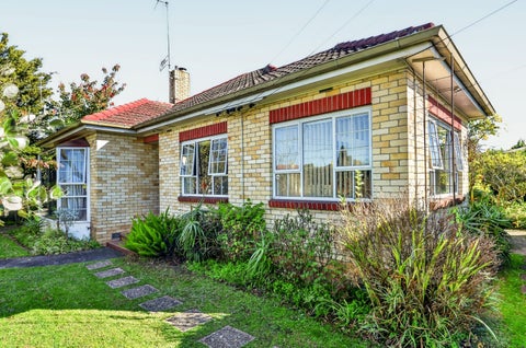178 Maeroa Road, Maeroa, Hamilton