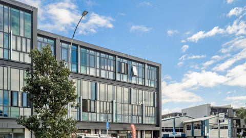 436 Maunganui Road, Mount Maunganui, Mount Maunganui